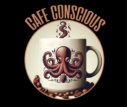 Café Conscious